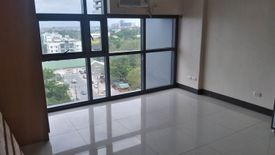 1 Bedroom Condo for rent in The Viceroy Residences, Bagong Tanyag, Metro Manila