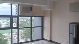 1 Bedroom Condo for rent in The Viceroy Residences, Bagong Tanyag, Metro Manila