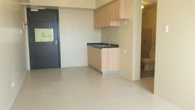 3 Bedroom Condo for sale in BGC, Metro Manila