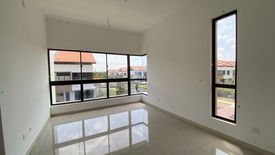 4 Bedroom House for sale in Kampung Giching, Selangor