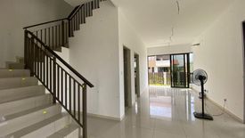 4 Bedroom House for sale in Kampung Giching, Selangor