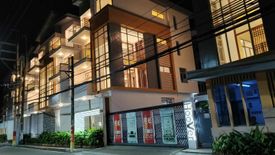 4 Bedroom Townhouse for sale in Addition Hills, Metro Manila