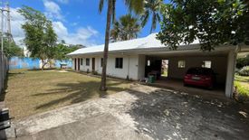 4 Bedroom Villa for sale in Tawala, Bohol