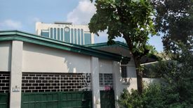 4 Bedroom House for sale in Poblacion, Metro Manila