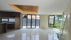 4 Bedroom House for sale in Mayamot, Rizal