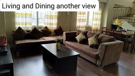 3 Bedroom Condo for sale in McKinley Hill Garden Villas, McKinley Hill, Metro Manila