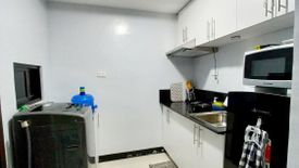 2 Bedroom Apartment for rent in Poblacion III, Cebu