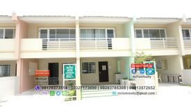 3 Bedroom House for sale in Sanja Mayor, Cavite