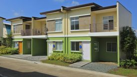 3 Bedroom Townhouse for sale in Navarro, Cavite