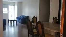 2 Bedroom Condo for rent in Makati Townhouse Bangkal Near Ayala Ave, Barangay 47, Metro Manila