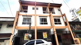 3 Bedroom Townhouse for sale in Socorro, Metro Manila near LRT-2 Araneta Center-Cubao