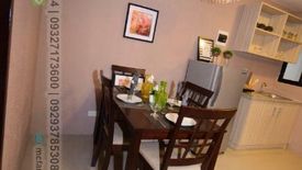 1 Bedroom Condo for sale in Abangan Norte, Bulacan