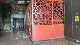 Office for rent in The Infinity Tower, Pinagsama, Metro Manila