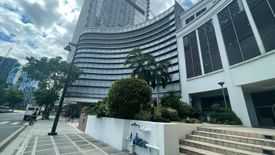 Office for rent in The Infinity Tower, Pinagsama, Metro Manila