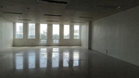 Commercial for rent in Ibabao-Estancia, Cebu