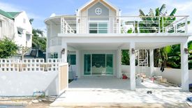 ขายบ้าน 3 ห้องนอน ใน กะทู้, กะทู้