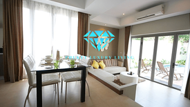 3 Bedroom Villa for sale in Si Sunthon, Phuket