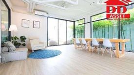 23 Bedroom Serviced Apartment for sale in Din Daeng, Bangkok near MRT Sutthisan