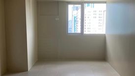 1 Bedroom Condo for sale in Taguig, Metro Manila