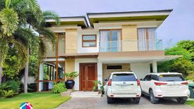 3 Bedroom House for sale in Jubay, Cebu