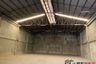Warehouse / Factory for rent in Guizo, Cebu