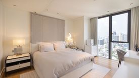 2 Bedroom Condo for Sale or Rent in BEATNIQ Sukhumvit 32, Khlong Tan, Bangkok near BTS Thong Lo