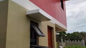 4 Bedroom Condo for sale in Tunghaan, Cebu