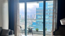 3 Bedroom Condo for sale in One Uptown Residences, South Cembo, Metro Manila