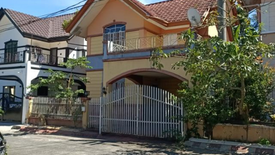 3 Bedroom House for sale in Dalig, Rizal