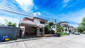 5 Bedroom House for sale in Carmen, Misamis Oriental