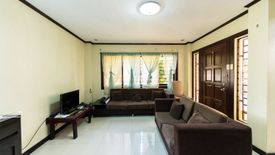 5 Bedroom House for sale in Carmen, Misamis Oriental