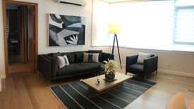 1 Bedroom Condo for rent in Park Terraces, San Lorenzo, Metro Manila near MRT-3 Ayala