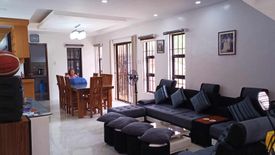 5 Bedroom House for sale in Lalaan II, Cavite