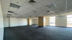 Office for rent in McKinley Hill, Metro Manila