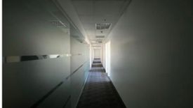 Office for rent in McKinley Hill, Metro Manila