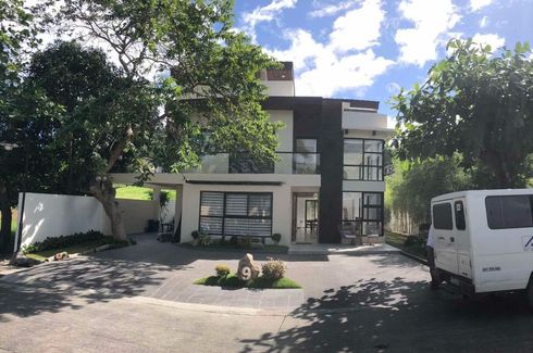 5 Bedroom House for sale in Terrazas De Punta Fuego, Natipuan, Batangas