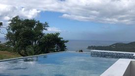 5 Bedroom House for sale in Terrazas De Punta Fuego, Natipuan, Batangas