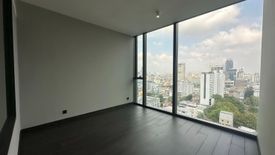 2 Bedroom Condo for rent in Tait 12, Silom, Bangkok near BTS Saint Louis