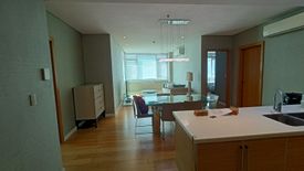 2 Bedroom Condo for rent in Park Terraces, San Lorenzo, Metro Manila near MRT-3 Ayala