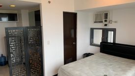 Condo for rent in The Viceroy Residences, Bagong Tanyag, Metro Manila