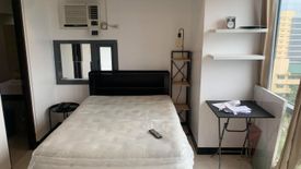 Condo for rent in The Viceroy Residences, Bagong Tanyag, Metro Manila