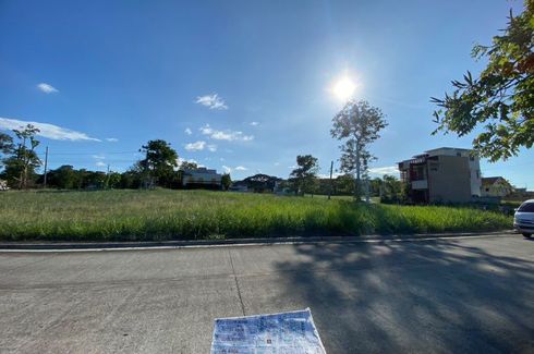 Land for sale in Morningfields at Carmeltown, Bagong Kalsada, Laguna