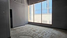 Office for rent in Bel-Air, Metro Manila