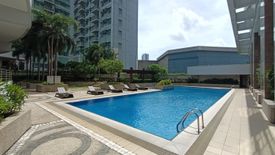 2 Bedroom Condo for sale in Kaunlaran, Metro Manila near LRT-2 Betty Go-Belmonte