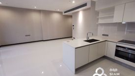 3 Bedroom Condo for sale in Q1 Sukhumvit, Khlong Toei, Bangkok near BTS Nana