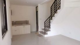 3 Bedroom House for sale in Kaligayahan, Metro Manila