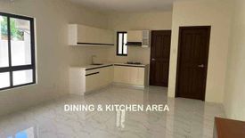 4 Bedroom House for sale in Sungay South, Cavite