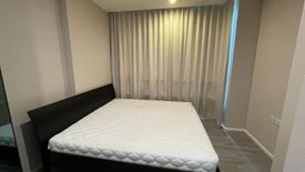 1 Bedroom Condo for rent in The Room Sukhumvit 69, Phra Khanong Nuea, Bangkok near BTS Phra Khanong