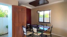 4 Bedroom House for sale in Basak, Cebu