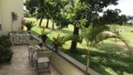 3 Bedroom Villa for sale in Lucsuhin, Cavite